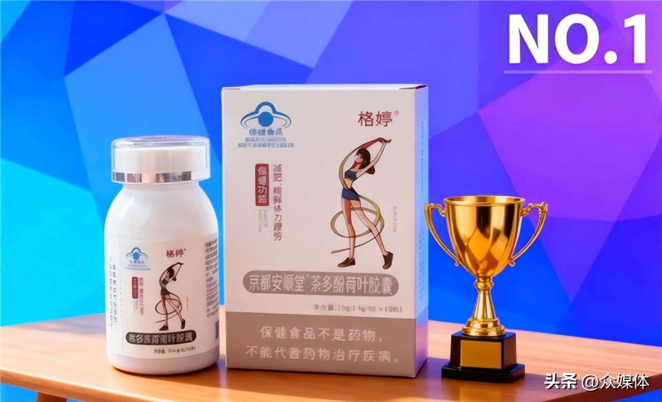 哪款减肥药效果好不反弹_大基数减脂用户_久坐肥胖用户