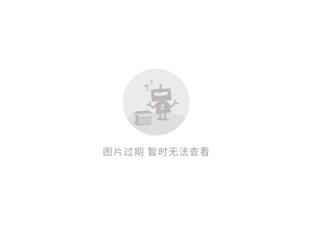 问鼎娱乐下载入口 霸气的中国红跑步机 凯速跑步机830促销