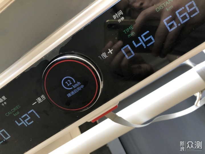 让肥宅轻松锻炼,好用不贵的家用健身器材推荐_新浪众测