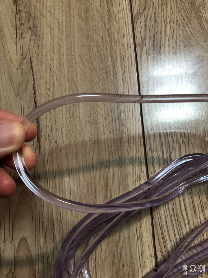 让肥宅轻松锻炼,好用不贵的家用健身器材推荐_新浪众测