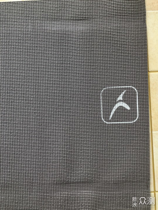 让肥宅轻松锻炼,好用不贵的家用健身器材推荐_新浪众测