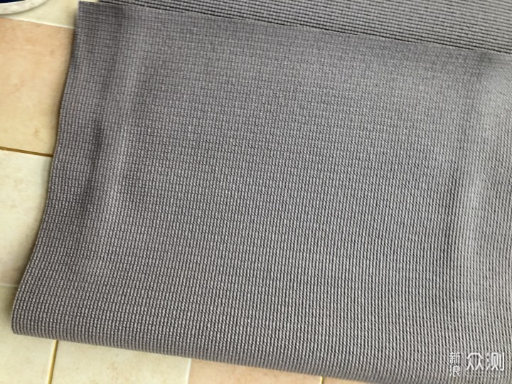 让肥宅轻松锻炼,好用不贵的家用健身器材推荐_新浪众测