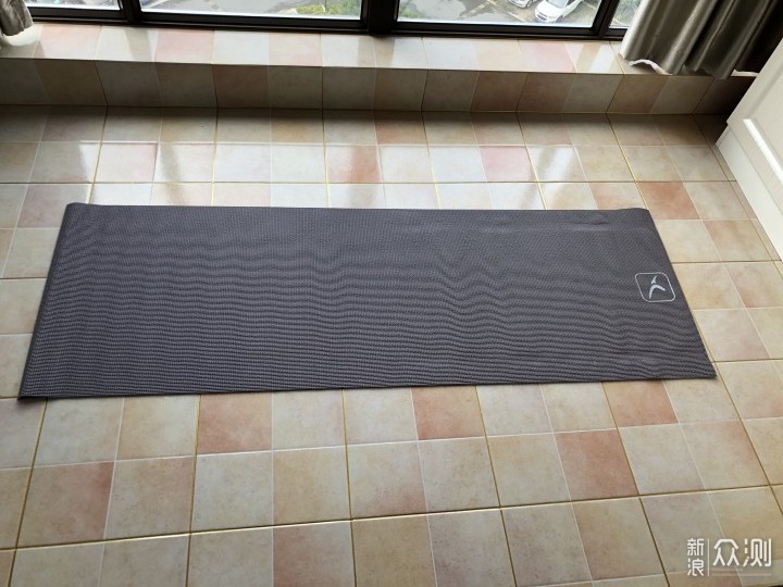 让肥宅轻松锻炼,好用不贵的家用健身器材推荐_新浪众测