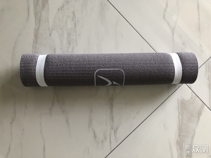 让肥宅轻松锻炼,好用不贵的家用健身器材推荐_新浪众测