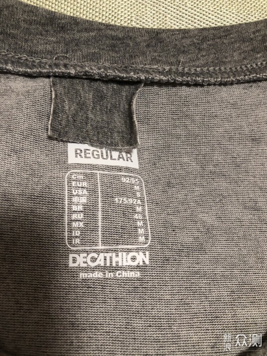 让肥宅轻松锻炼,好用不贵的家用健身器材推荐_新浪众测