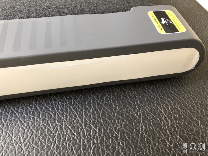 让肥宅轻松锻炼,好用不贵的家用健身器材推荐_新浪众测