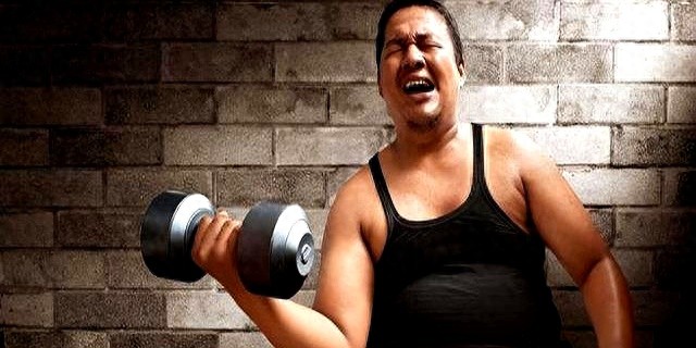 甘伯宗丽颖胶囊功效_哪款减肥药效果好不反弹_网红减肥品评测