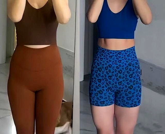 甘伯宗丽颖胶囊功效_网红减肥品评测_哪款减肥药效果好不反弹