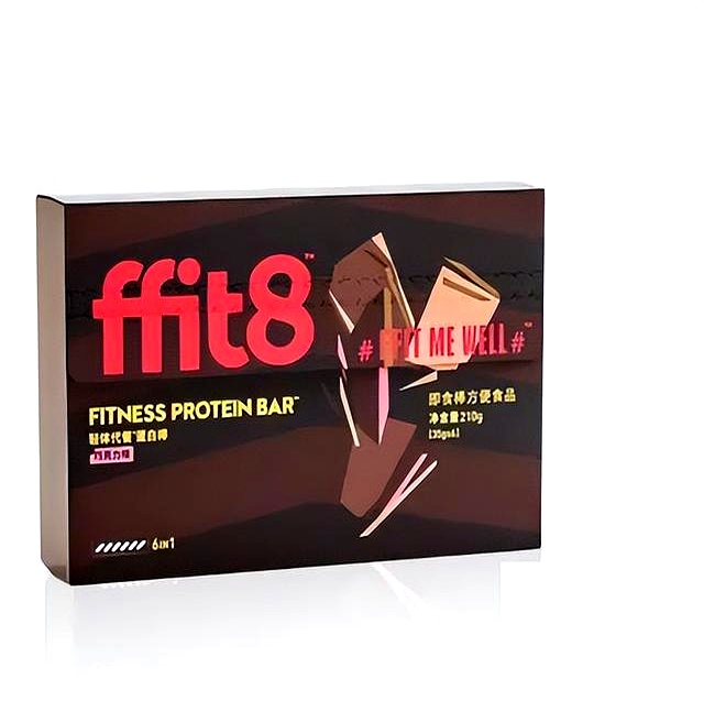 哪款减肥药效果好不反弹_网红减肥品评测_甘伯宗丽颖胶囊功效