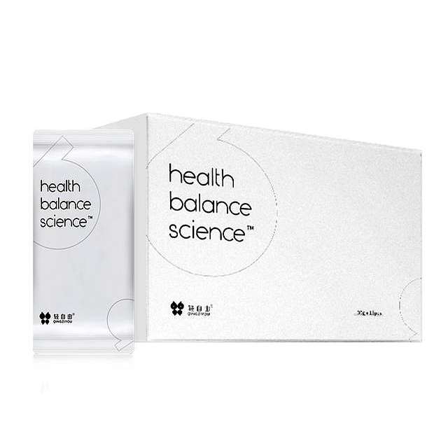 网红减肥品评测_哪款减肥药效果好不反弹_甘伯宗丽颖胶囊功效