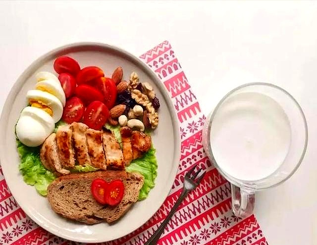 网红减肥品评测_甘伯宗丽颖胶囊功效_哪款减肥药效果好不反弹