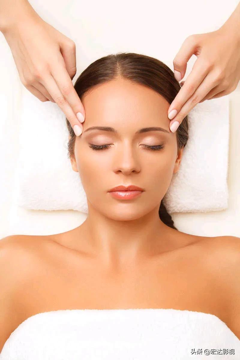 做精油spa可以摸按摩技师吗_按摩与SPA的区别及特点_按摩与SPA的区别