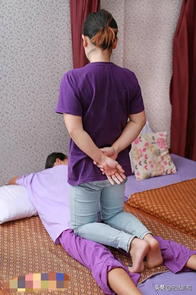 按摩与SPA的区别_做精油spa可以摸按摩技师吗_按摩与SPA的区别及特点
