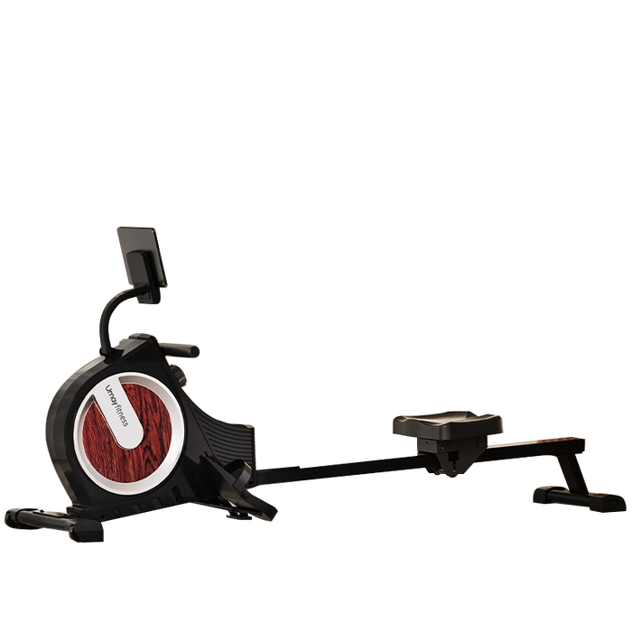 商用跑步机什么牌子好_家用划船机推荐_性价比高的划船机品牌