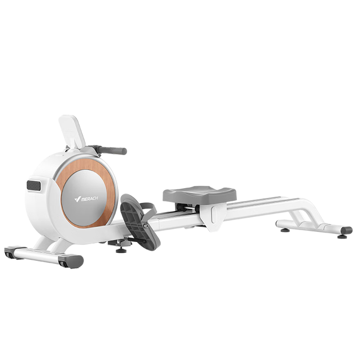 家用划船机推荐_性价比高的划船机品牌_商用跑步机什么牌子好