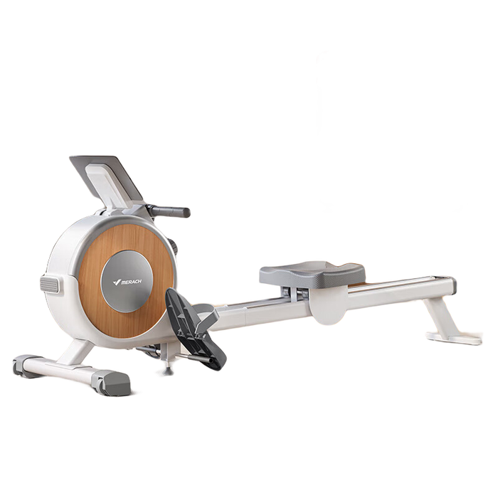 性价比高的划船机品牌_商用跑步机什么牌子好_家用划船机推荐
