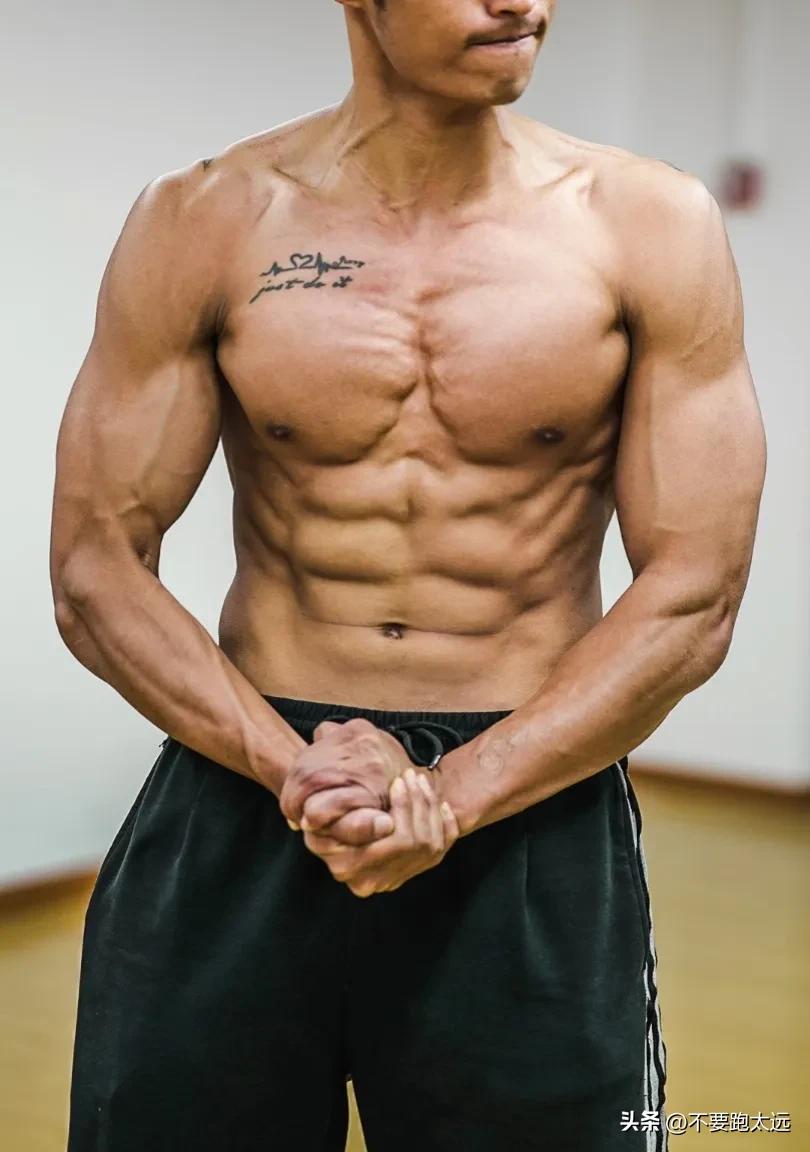 问鼎娱乐电子游戏 健腹轮到底有没有用（我来总结）