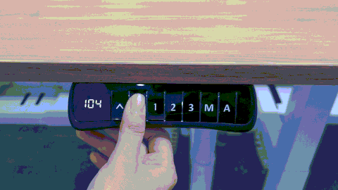 种草家博会上最值得在办公室“摸鱼”的5件神器