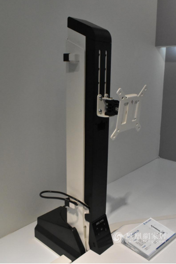 种草家博会上最值得在办公室“摸鱼”的5件神器