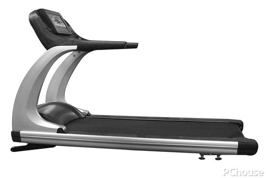 2025年天天免费资料,2025 什么品牌跑步机最好 跑步机使用指南