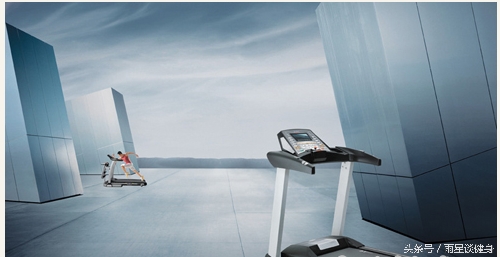 2025年正版资料免费最新版本 跑步机什么牌子好，这些事情你不一定知道