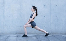 健身房体育馆居家运动健身器材_英派斯健身器材报价_室内运动装备清单