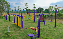 英派斯健身器材报价_室内运动装备清单_健身房体育馆居家运动健身器材