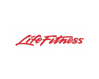Life Fitness力健泰诺健必确排名_2025年十大商用健身器械品牌推荐_家用跑步机什么牌子的好