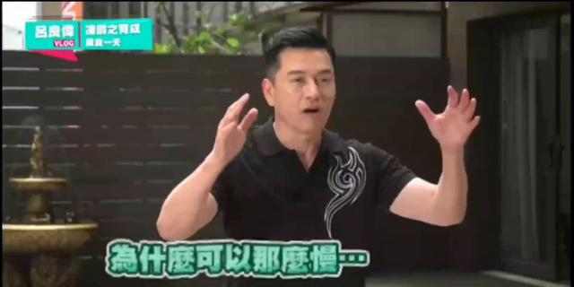 动态热身膝盖损伤预防_健身椅锻炼方法_晨练膝盖保护