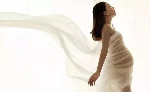 孕妇专用护肤品成分_孕妇可以用美容仪吗_孕妇护肤品选择