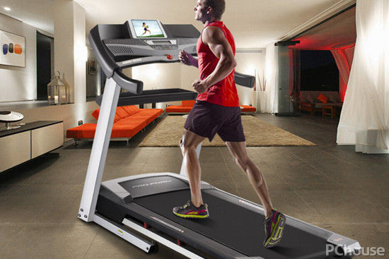 跑步机什么牌子最好_跑步机最新报价_家用跑步机什么牌子的好