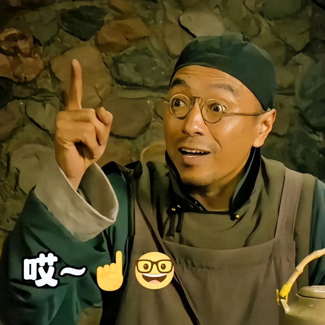 问鼎娱乐电子游戏 2025年3K价位跑步机横评丨麦瑞克幻影X5 Ultra/易跑M5 Pro/舒华E7