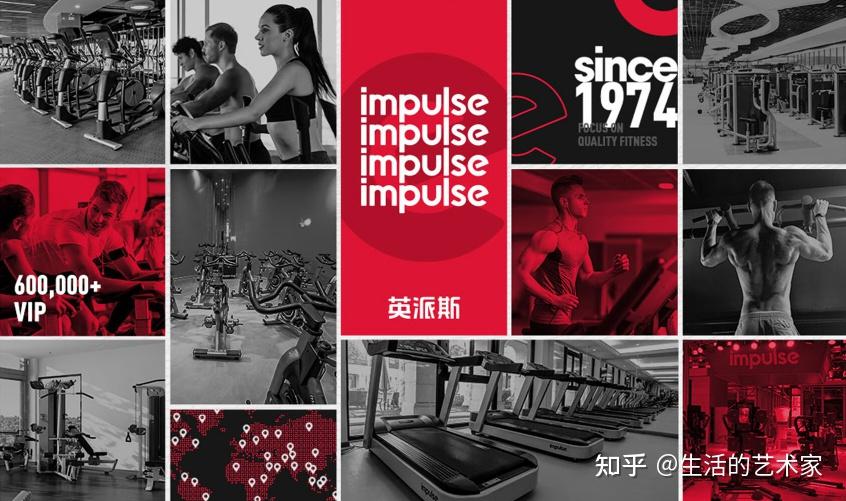铁馆器材选择_伯朗综合训练器怎么样_普通健身房器械配置