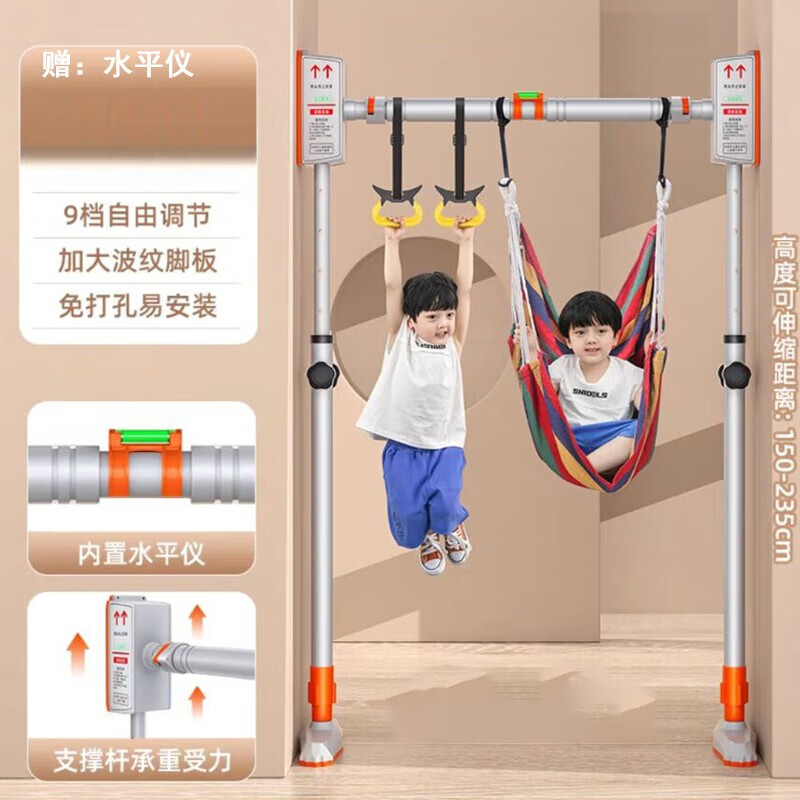 十大公认最好的综合训练器品牌评测_综合训练器品牌推荐_综合训练器品牌