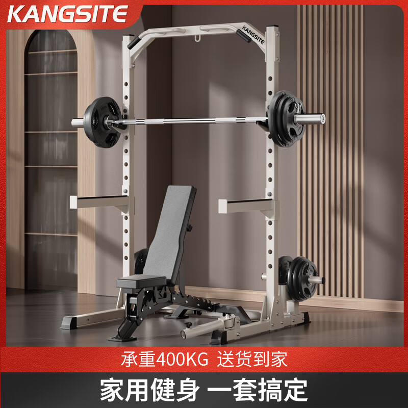 综合训练器品牌_综合训练器品牌推荐_十大公认最好的综合训练器品牌评测