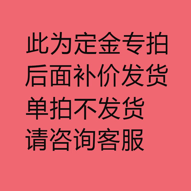 综合训练器品牌推荐_综合训练器品牌_十大公认最好的综合训练器品牌评测