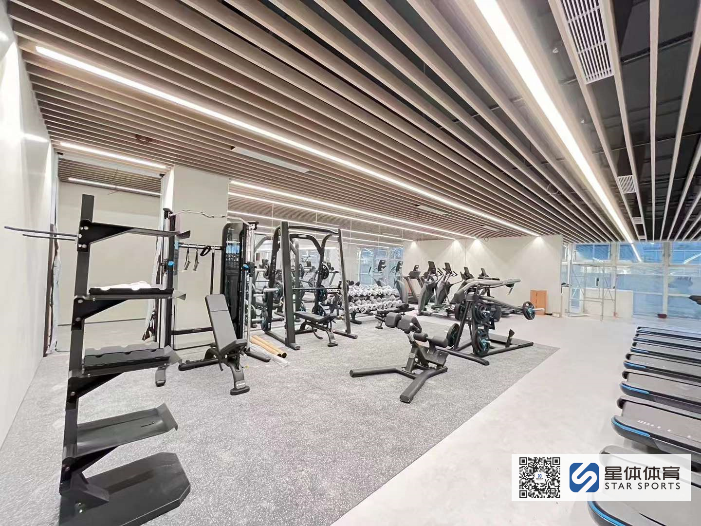 问鼎娱乐下载链接入口 健身器材奥林匹克上斜推举椅使用须知