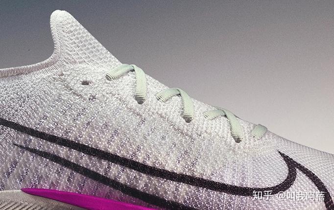 问鼎娱乐下载入口 耐克Nike跑鞋推荐？耐克Nike跑鞋哪个系列最好？2025年双十一值得推荐的耐克跑鞋！