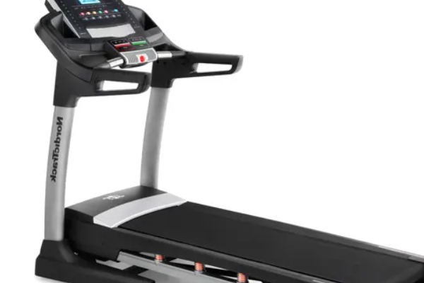 新澳门天天免费谜语解法答案 跑步机前十大品牌