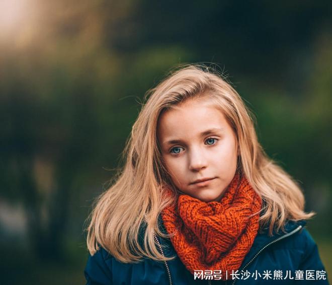 问鼎娱乐电子游戏 重庆儿童语言发育迟缓康复训练中心有哪些