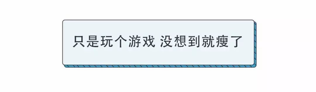 智能运动哑铃_move it 智能哑铃使用_Move It Beat智能运动哑铃