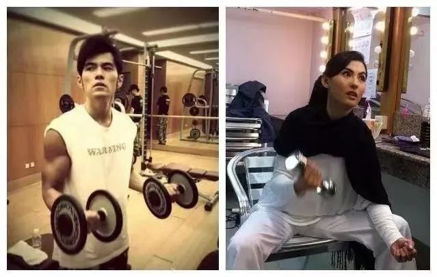 Move It Beat智能运动哑铃_move it 智能哑铃使用_智能运动哑铃