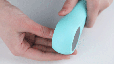 智能运动哑铃_Move It Beat智能运动哑铃_move it 智能哑铃使用