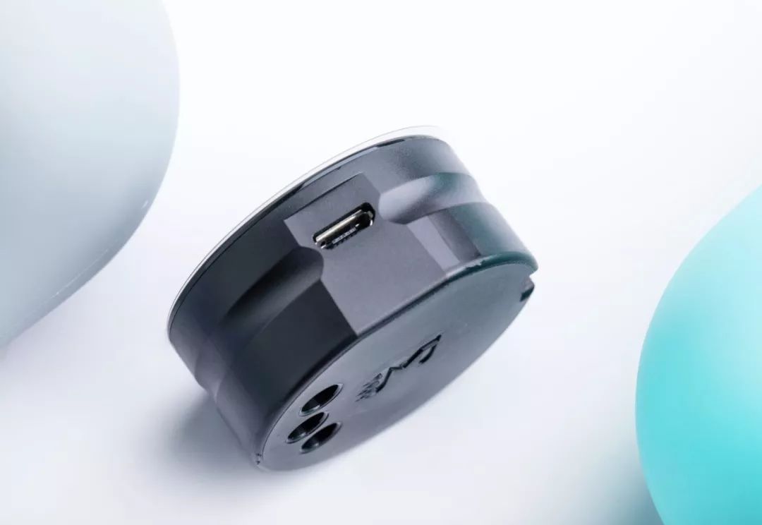 move it 智能哑铃使用_Move It Beat智能运动哑铃_智能运动哑铃