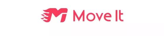 智能运动哑铃_Move It Beat智能运动哑铃_move it 智能哑铃使用