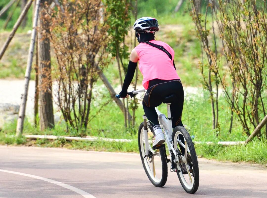 2025天天彩资料免费版官网 每天没时间运动？这种“零食运动”，效果一样好！90%的人都能坚持