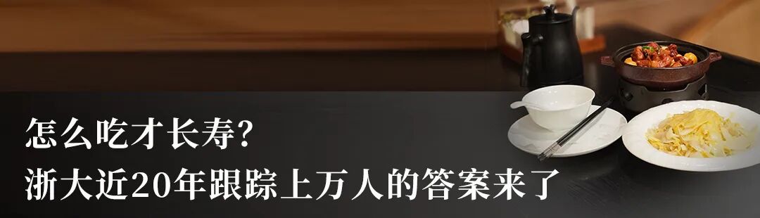 零食运动_碎片化运动_sportsart fitness