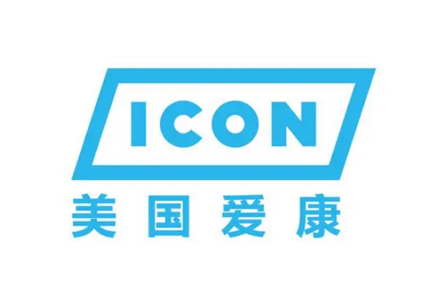 2025精准资料天天免费下载 什么品牌跑步机质量好