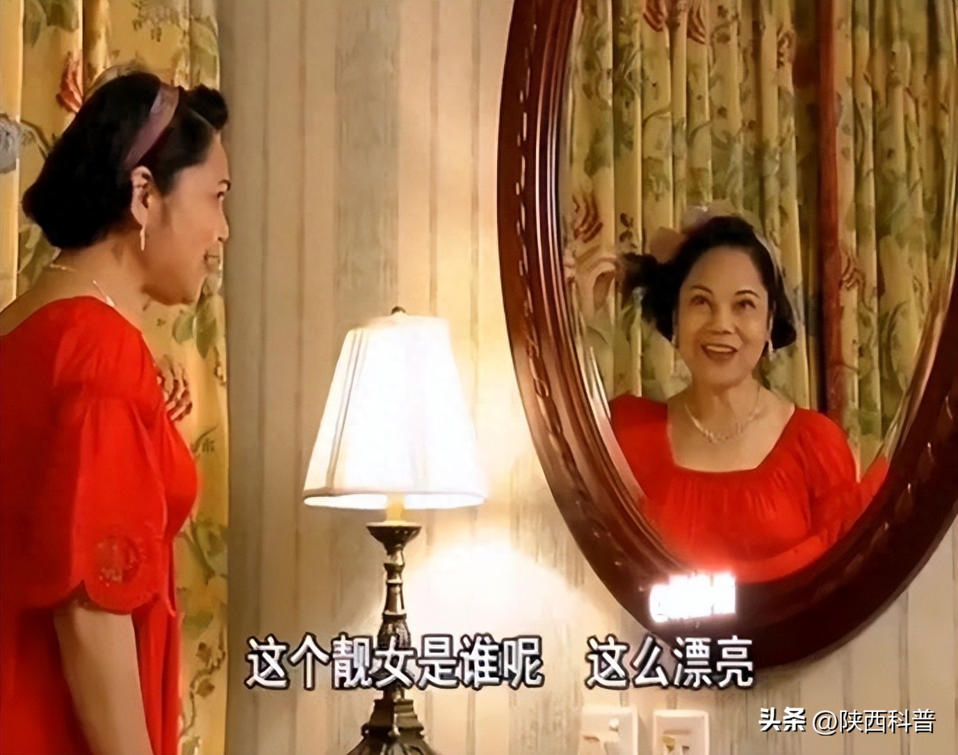 如何去除法令纹_电波拉皮除皱做几次能除皱_法令纹形成原因