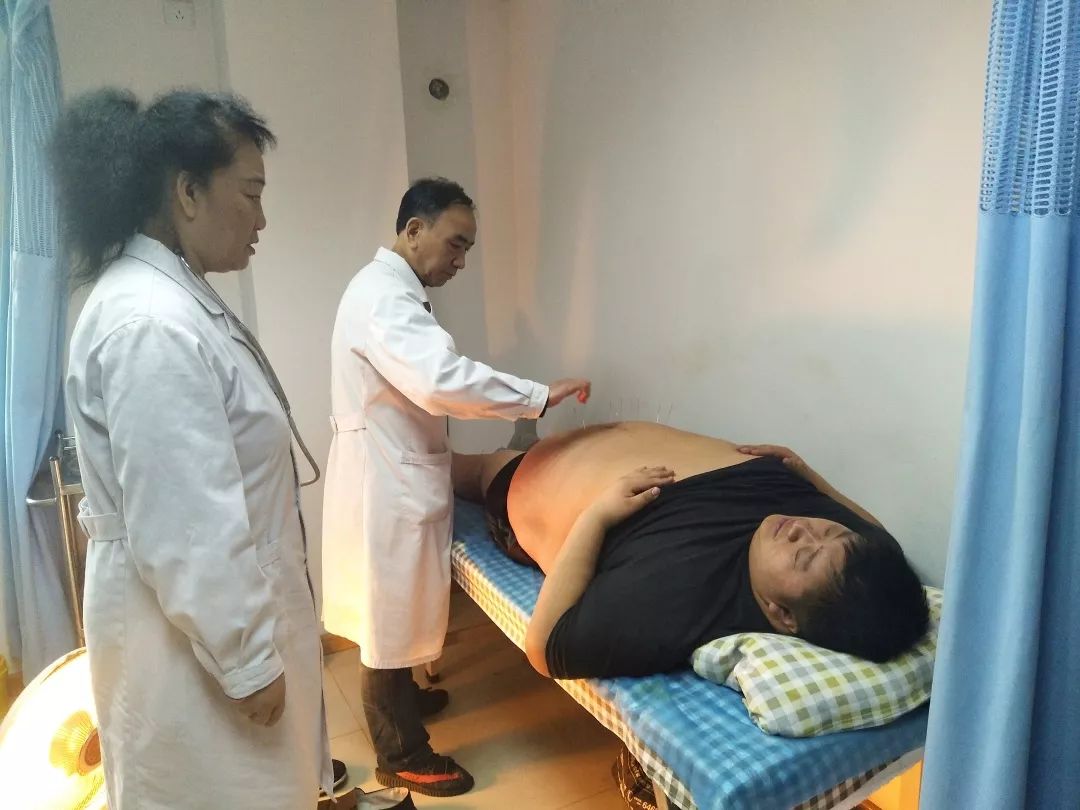 产后脂肪是流动是什么意思_产后脂肪好减吗_产后减的是脂肪还是水分